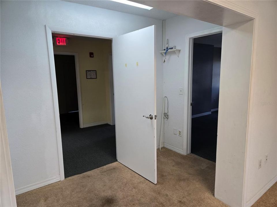 На продажу: $1,898,000 (0 спален, 0 ванн, 8476 Квадратных фут)