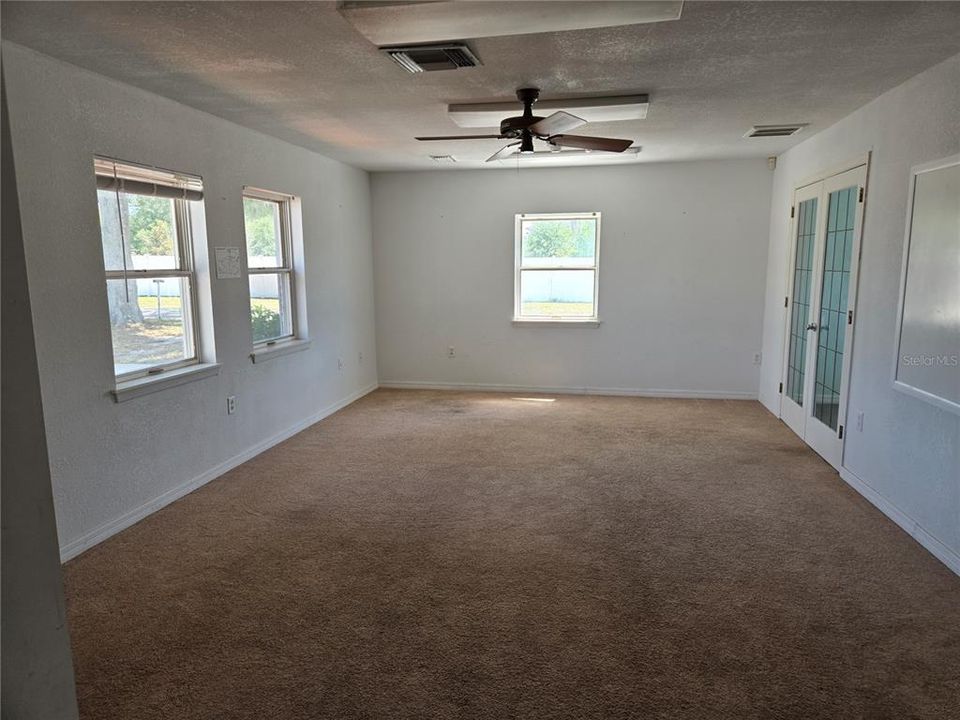 На продажу: $1,898,000 (0 спален, 0 ванн, 8476 Квадратных фут)