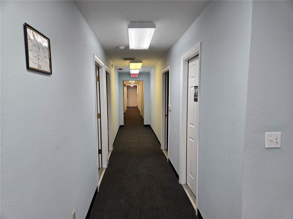 На продажу: $1,898,000 (0 спален, 0 ванн, 8476 Квадратных фут)