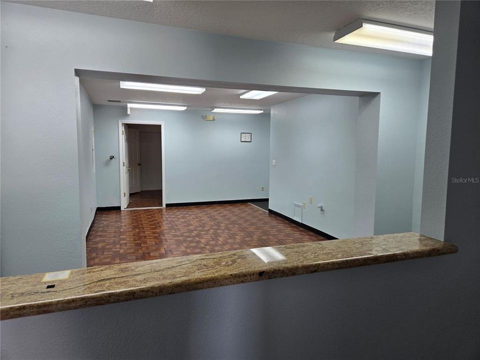 На продажу: $1,898,000 (0 спален, 0 ванн, 8476 Квадратных фут)