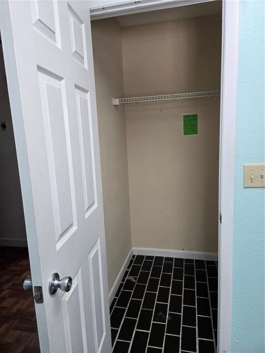 На продажу: $1,898,000 (0 спален, 0 ванн, 8476 Квадратных фут)