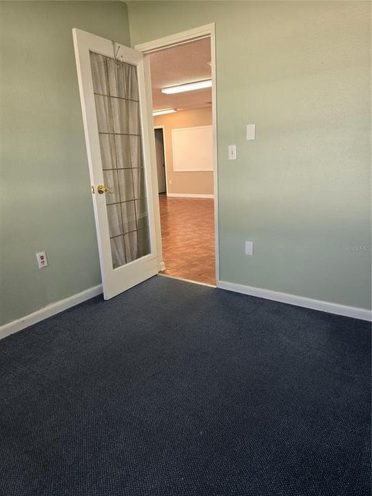 На продажу: $1,898,000 (0 спален, 0 ванн, 8476 Квадратных фут)