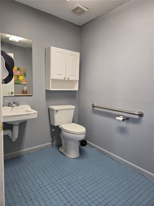 На продажу: $1,898,000 (0 спален, 0 ванн, 8476 Квадратных фут)