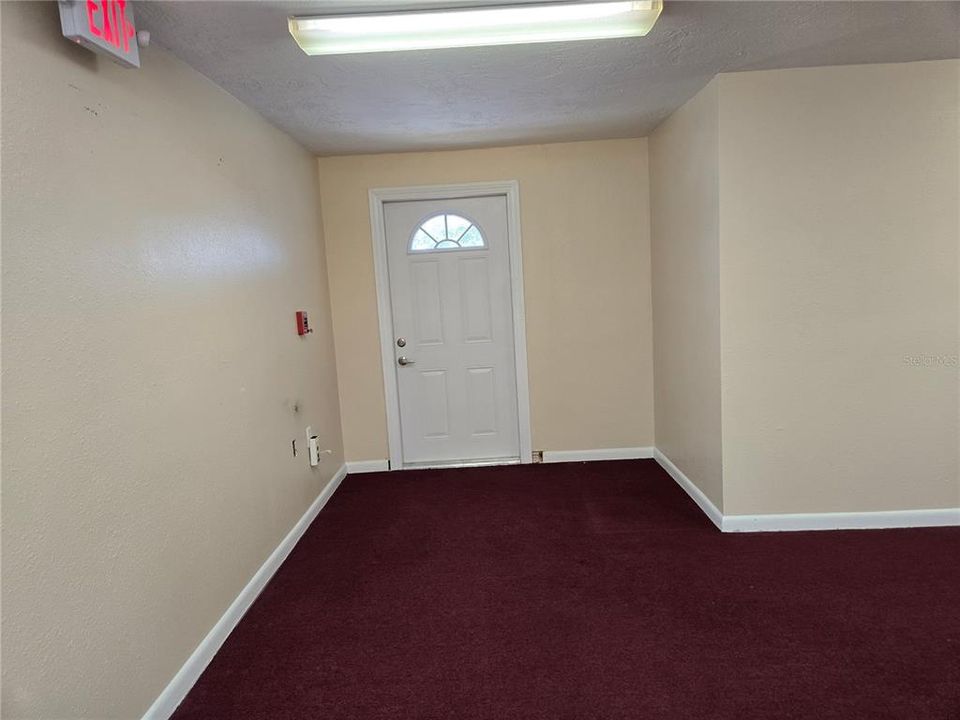 На продажу: $1,898,000 (0 спален, 0 ванн, 8476 Квадратных фут)