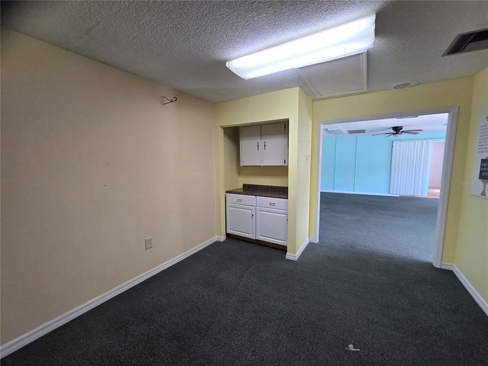 На продажу: $1,898,000 (0 спален, 0 ванн, 8476 Квадратных фут)