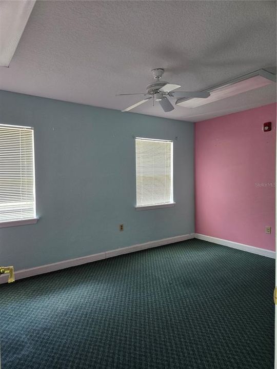 На продажу: $1,898,000 (0 спален, 0 ванн, 8476 Квадратных фут)