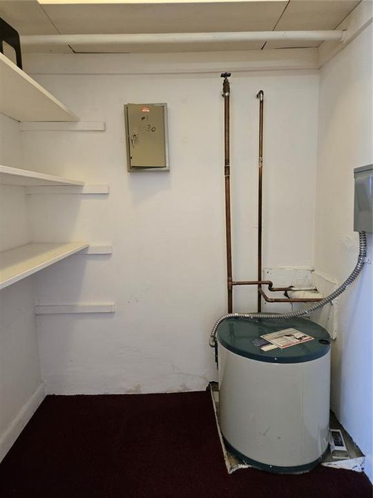 На продажу: $1,898,000 (0 спален, 0 ванн, 8476 Квадратных фут)