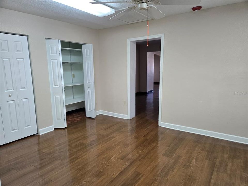 На продажу: $1,898,000 (0 спален, 0 ванн, 8476 Квадратных фут)