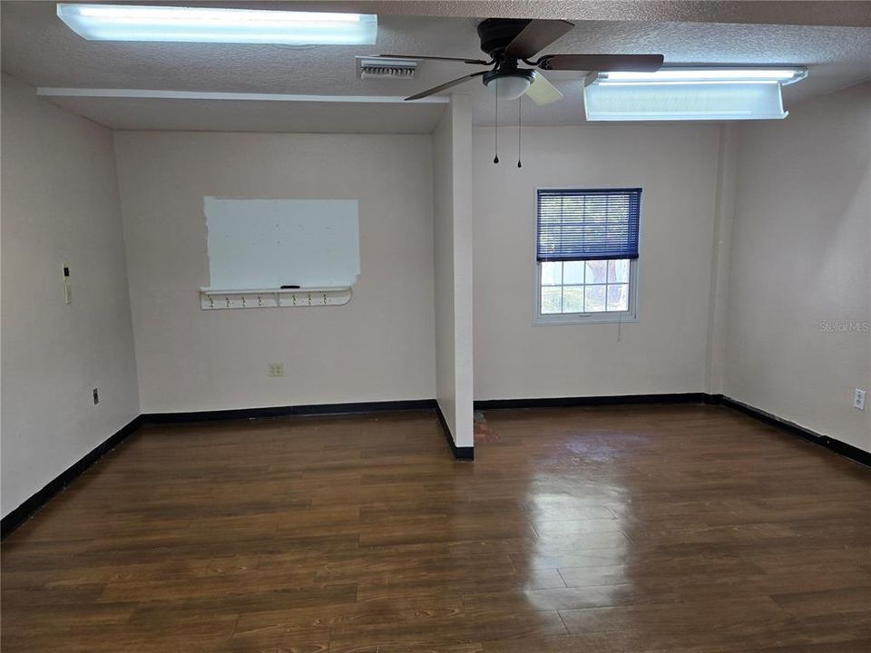 На продажу: $1,898,000 (0 спален, 0 ванн, 8476 Квадратных фут)