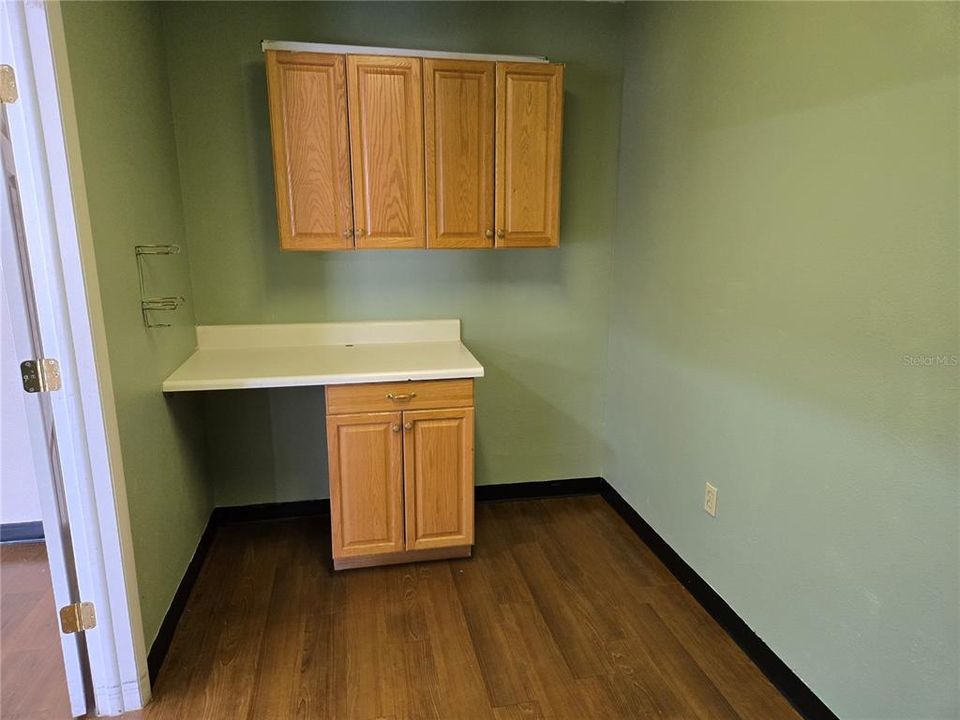 На продажу: $1,898,000 (0 спален, 0 ванн, 8476 Квадратных фут)