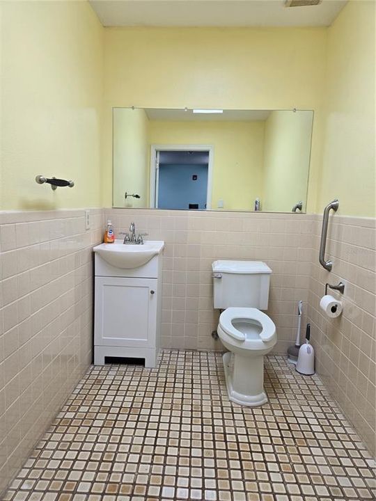 На продажу: $1,898,000 (0 спален, 0 ванн, 8476 Квадратных фут)