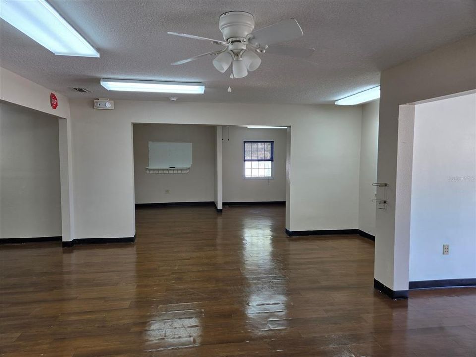 На продажу: $1,898,000 (0 спален, 0 ванн, 8476 Квадратных фут)