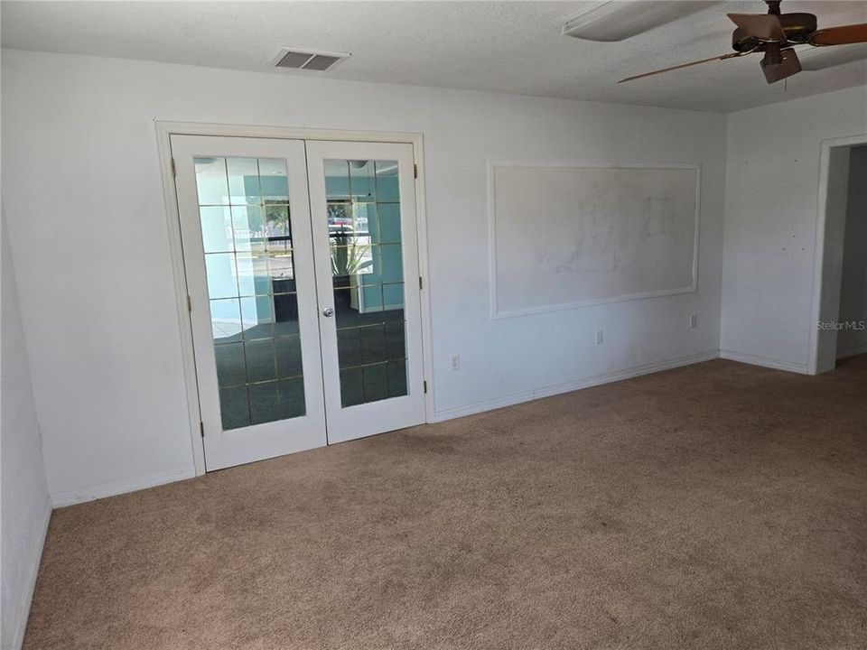 На продажу: $1,898,000 (0 спален, 0 ванн, 8476 Квадратных фут)