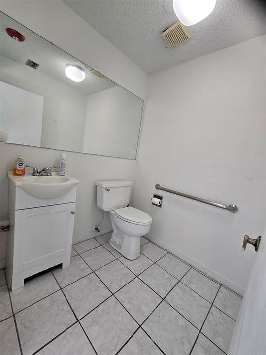 На продажу: $1,898,000 (0 спален, 0 ванн, 8476 Квадратных фут)