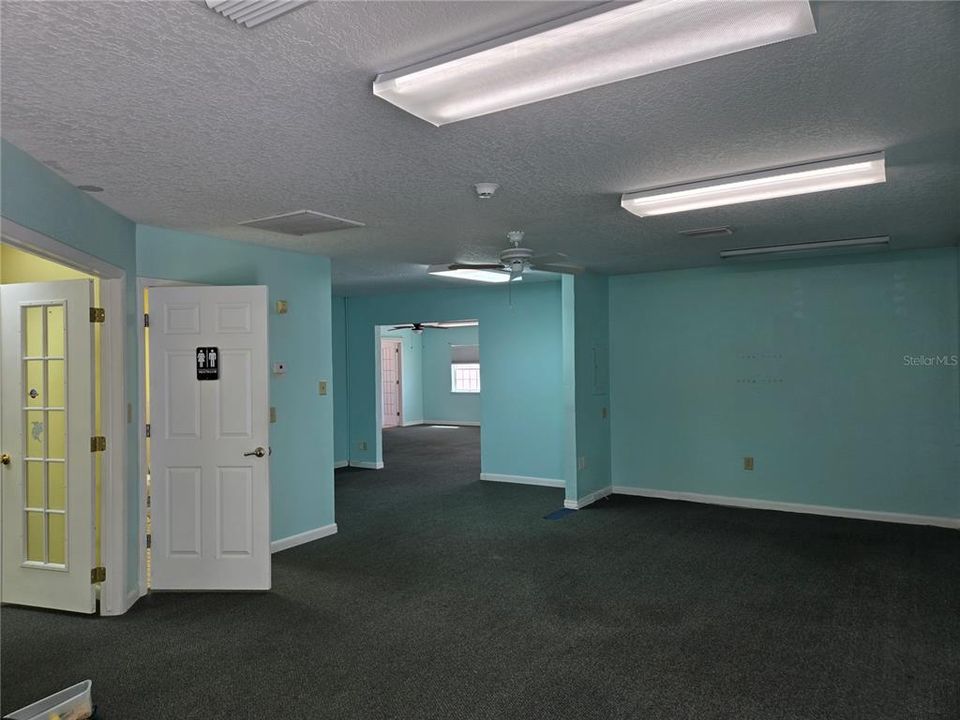 На продажу: $1,898,000 (0 спален, 0 ванн, 8476 Квадратных фут)