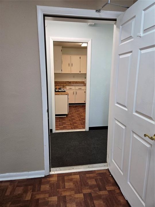 На продажу: $1,898,000 (0 спален, 0 ванн, 8476 Квадратных фут)