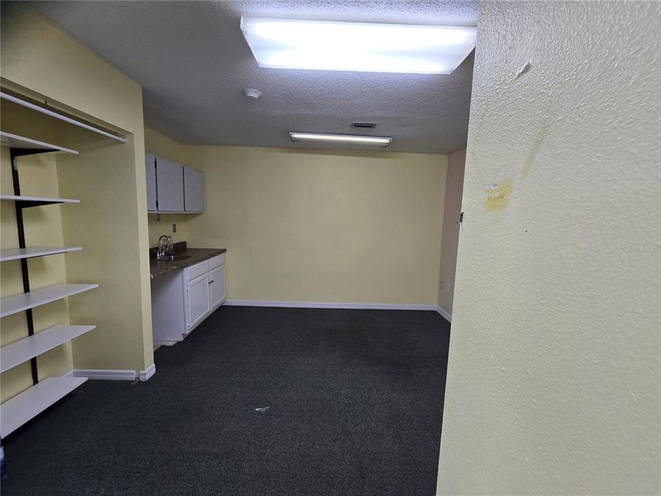 На продажу: $1,898,000 (0 спален, 0 ванн, 8476 Квадратных фут)