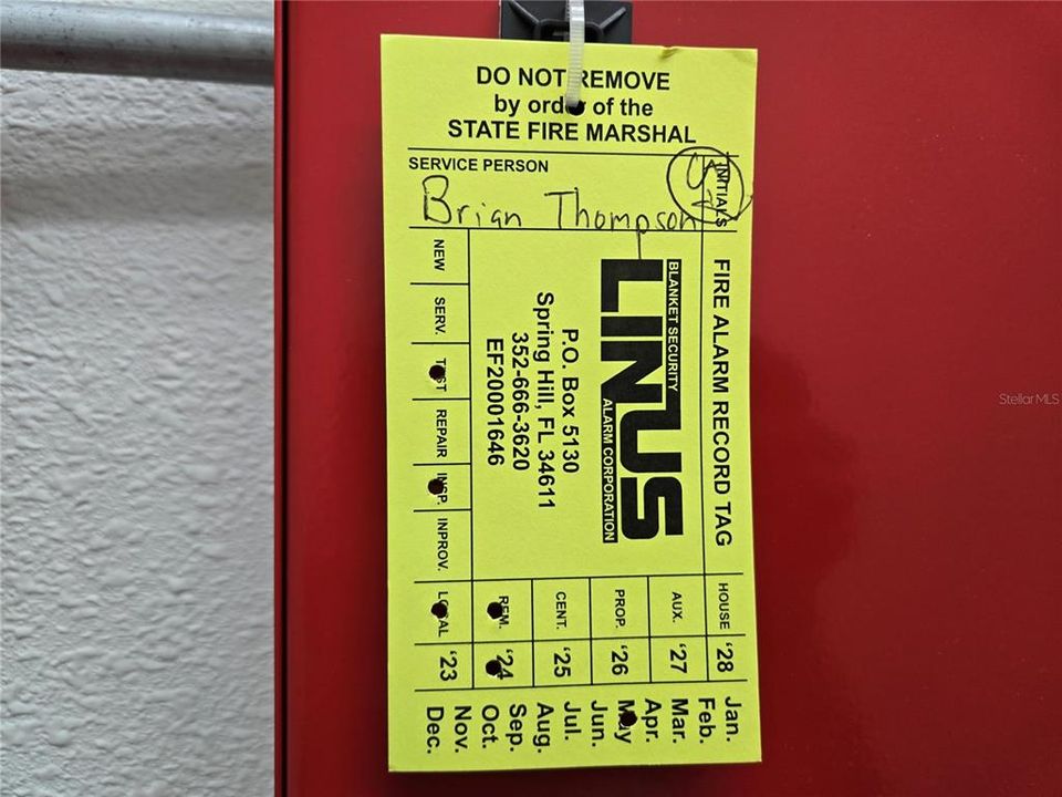 На продажу: $1,898,000 (0 спален, 0 ванн, 8476 Квадратных фут)