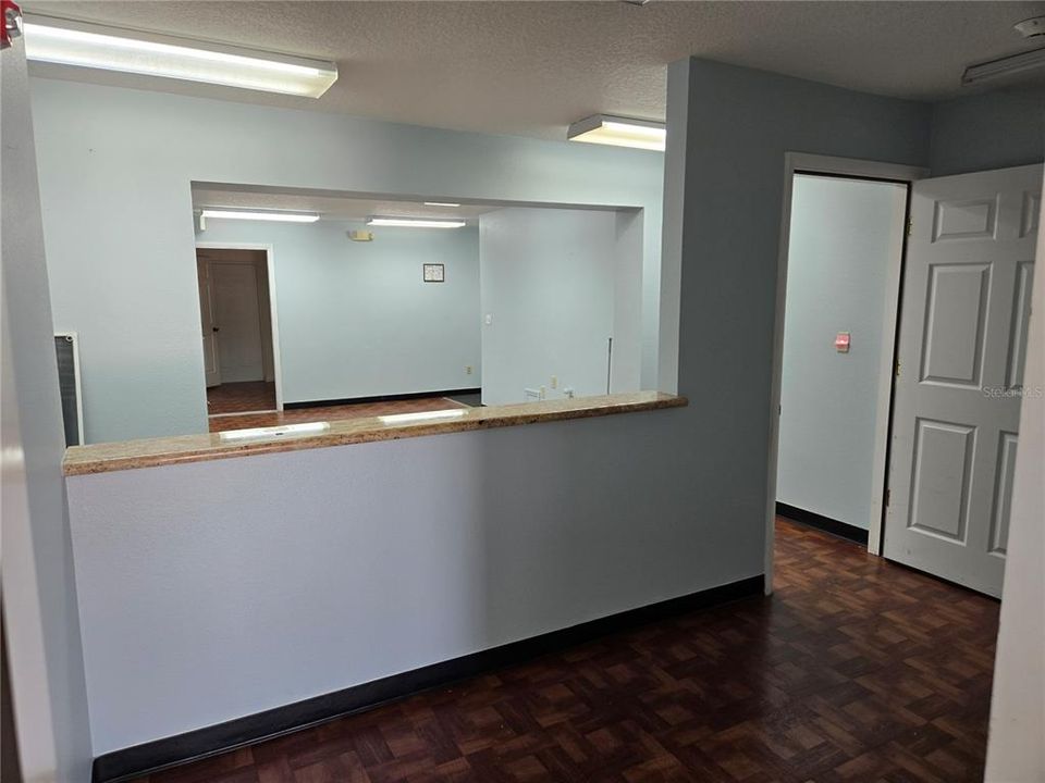 На продажу: $1,898,000 (0 спален, 0 ванн, 8476 Квадратных фут)