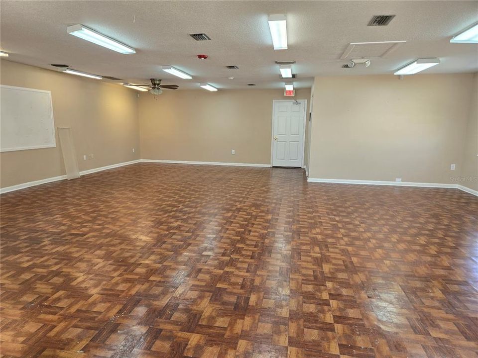 На продажу: $1,898,000 (0 спален, 0 ванн, 8476 Квадратных фут)