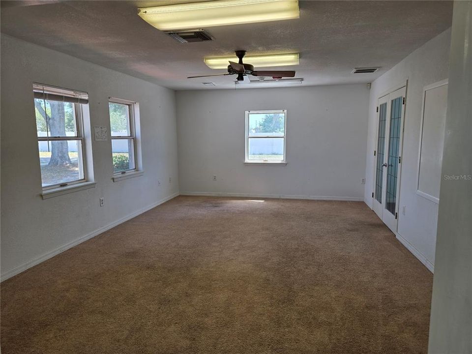 На продажу: $1,898,000 (0 спален, 0 ванн, 8476 Квадратных фут)