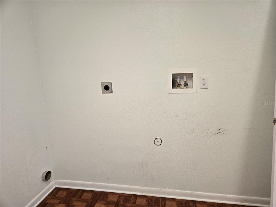 На продажу: $1,898,000 (0 спален, 0 ванн, 8476 Квадратных фут)