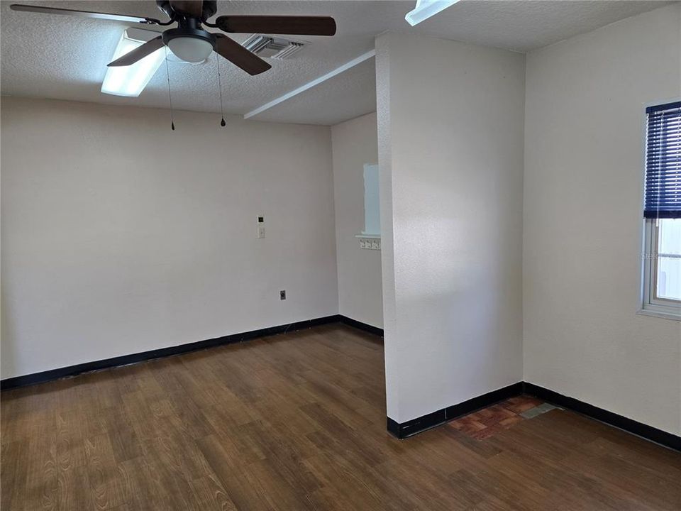 На продажу: $1,898,000 (0 спален, 0 ванн, 8476 Квадратных фут)