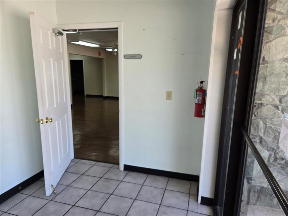 На продажу: $1,898,000 (0 спален, 0 ванн, 8476 Квадратных фут)