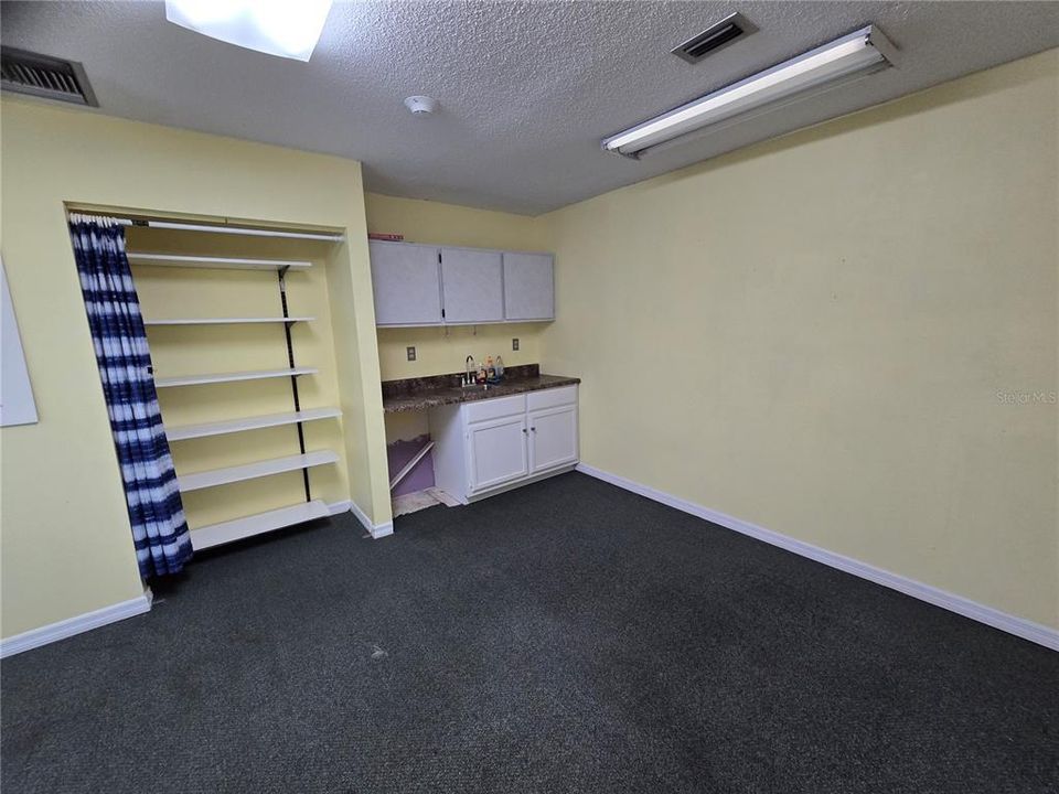 На продажу: $1,898,000 (0 спален, 0 ванн, 8476 Квадратных фут)