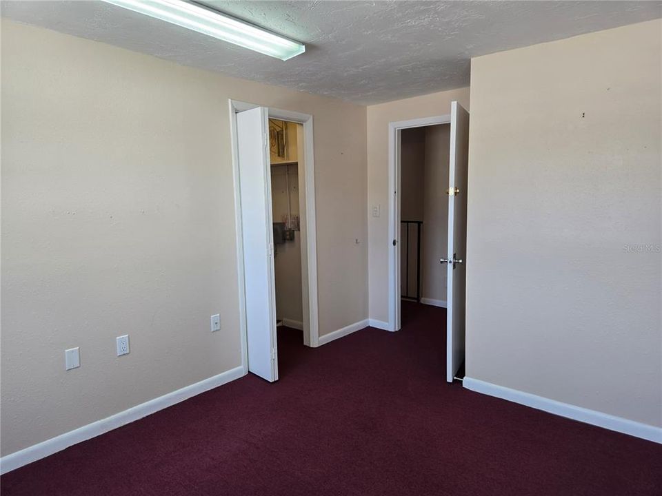 На продажу: $1,898,000 (0 спален, 0 ванн, 8476 Квадратных фут)