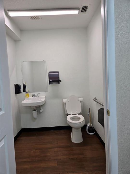 На продажу: $1,898,000 (0 спален, 0 ванн, 8476 Квадратных фут)