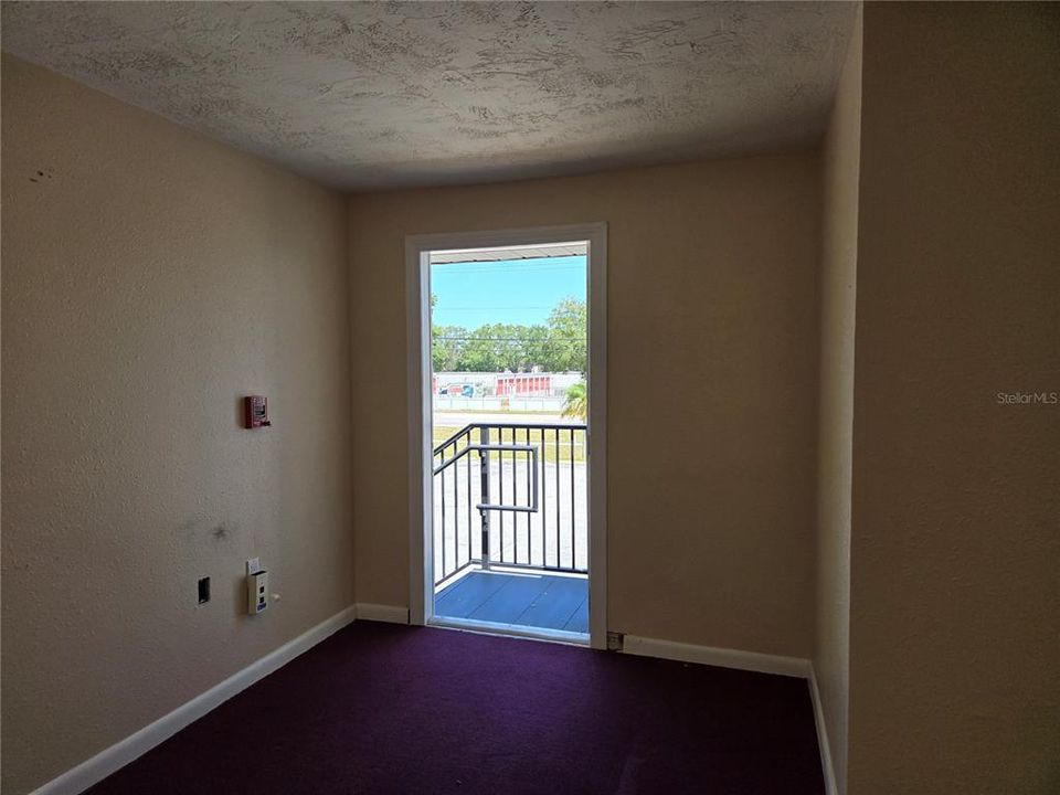 На продажу: $1,898,000 (0 спален, 0 ванн, 8476 Квадратных фут)