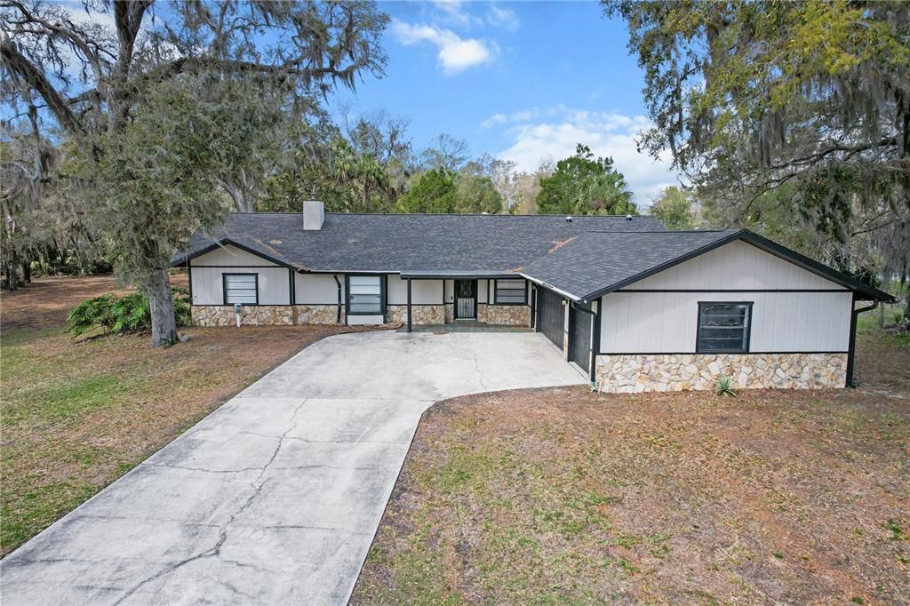 Vendido Recientemente: $235,000 (3 camas, 2 baños, 1922 Pies cuadrados)