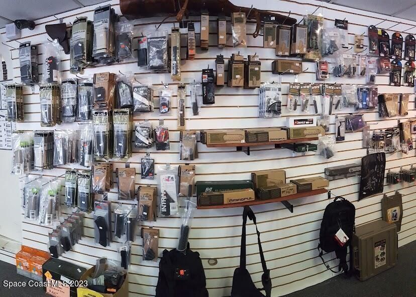 For Sale: $110,000 (0 beds, 0 baths, 0 Square Feet)