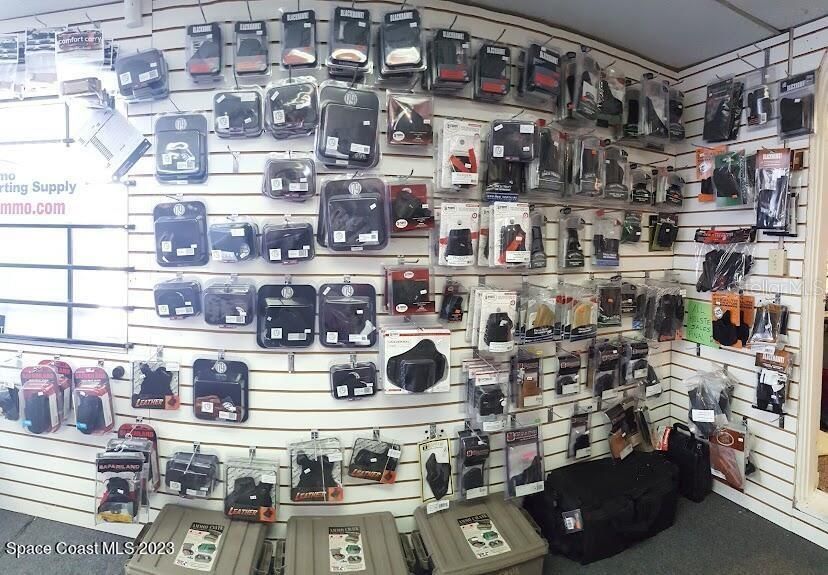 For Sale: $110,000 (0 beds, 0 baths, 0 Square Feet)