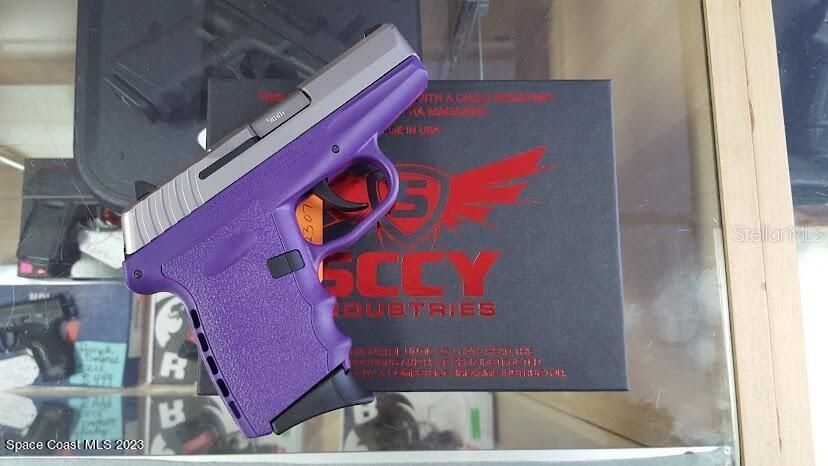 For Sale: $110,000 (0 beds, 0 baths, 0 Square Feet)