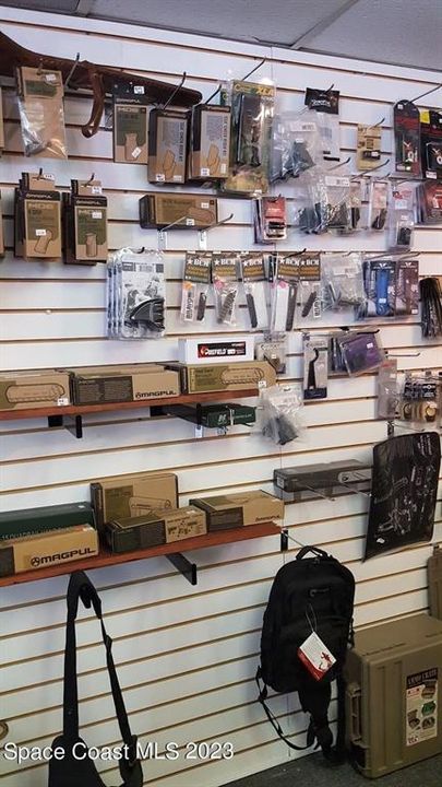 For Sale: $110,000 (0 beds, 0 baths, 0 Square Feet)