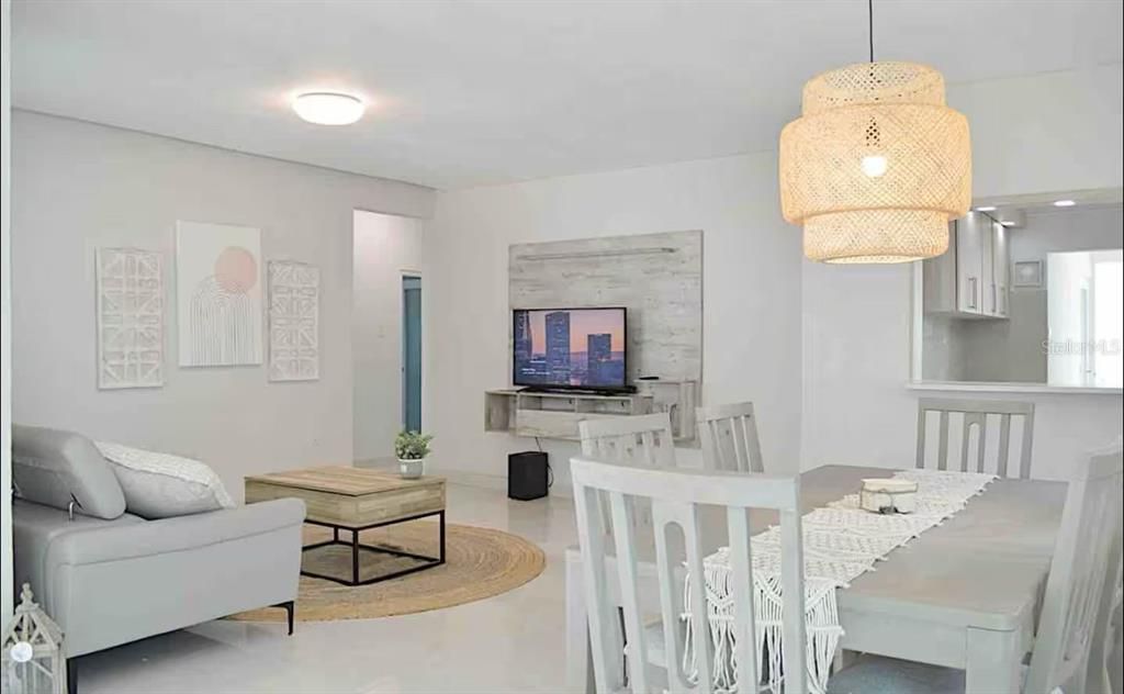 Под контрактом: $795,000 (4 спален, 0 ванн, 1533 Квадратных фут)