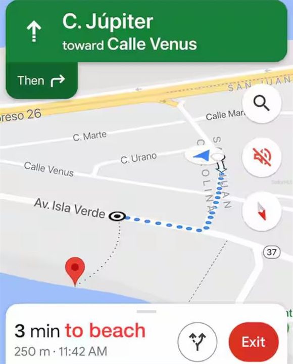 Под контрактом: $795,000 (4 спален, 0 ванн, 1533 Квадратных фут)