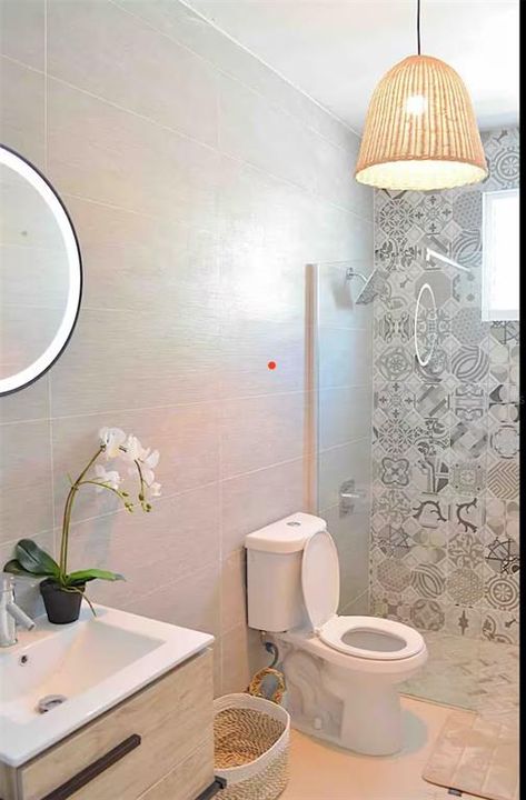 Под контрактом: $795,000 (4 спален, 0 ванн, 1533 Квадратных фут)