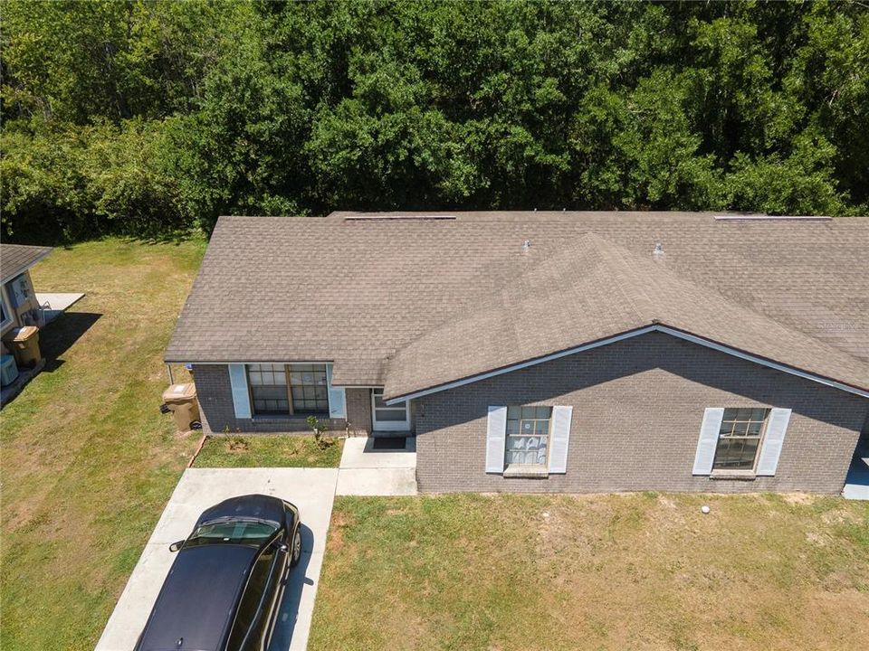 待售: $324,000 (4 贝兹, 0 浴室, 1958 平方英尺)