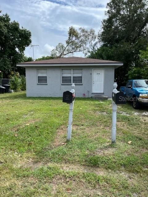 For Sale: $439,000 (3 beds, 0 baths, 1250 Square Feet)