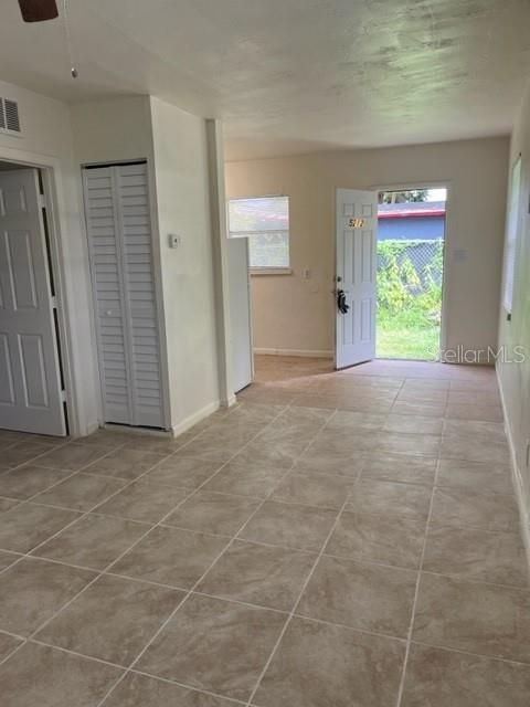 For Sale: $439,000 (3 beds, 0 baths, 1250 Square Feet)