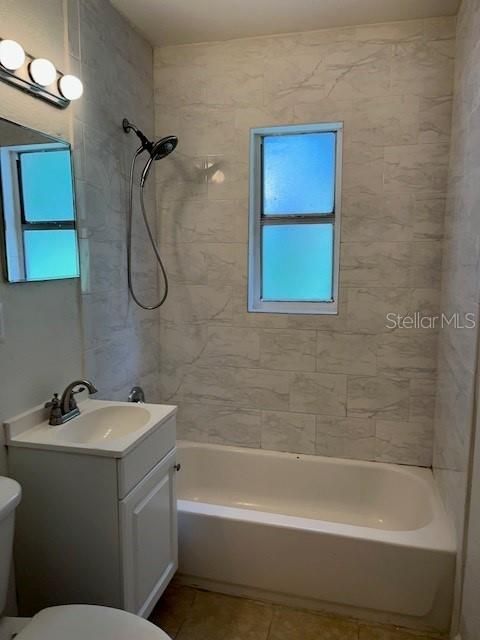 For Sale: $439,000 (3 beds, 0 baths, 1250 Square Feet)