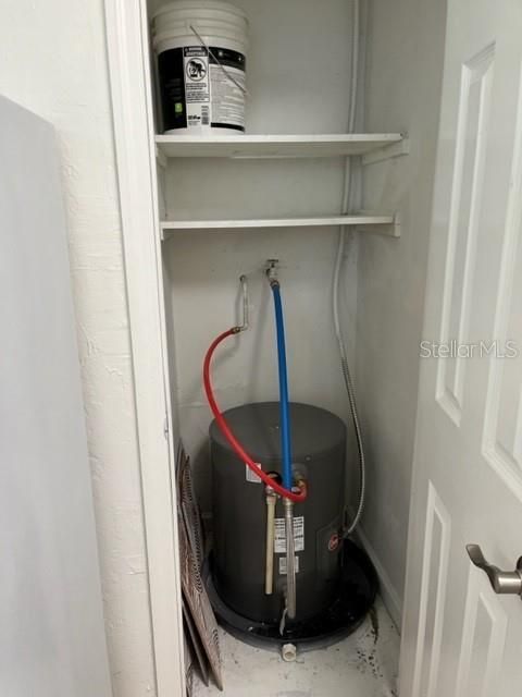 For Sale: $439,000 (3 beds, 0 baths, 1250 Square Feet)