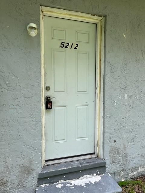 For Sale: $439,000 (3 beds, 0 baths, 1250 Square Feet)