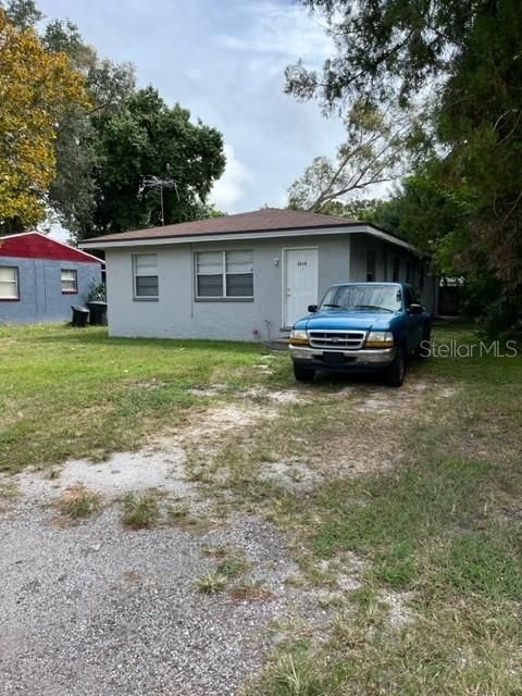 For Sale: $439,000 (3 beds, 0 baths, 1250 Square Feet)