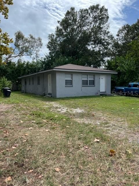 For Sale: $439,000 (3 beds, 0 baths, 1250 Square Feet)