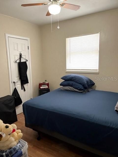 For Sale: $439,000 (3 beds, 0 baths, 1250 Square Feet)