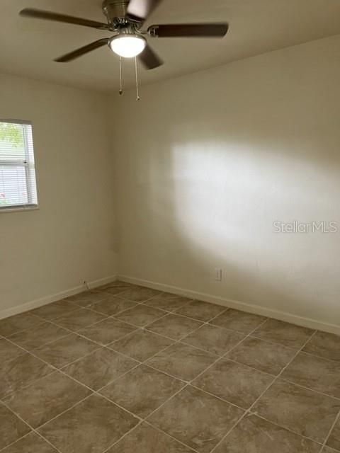 For Sale: $439,000 (3 beds, 0 baths, 1250 Square Feet)